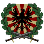 KP | Kingdom Of Prussia