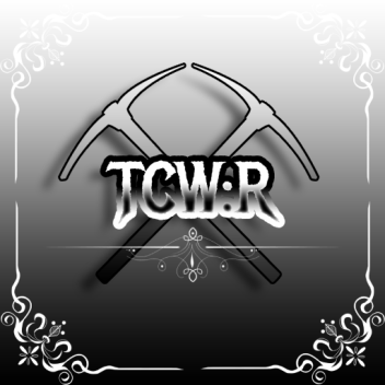 TCW:R