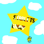 Starlet group