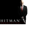 SpeedMoreShed-Hitman