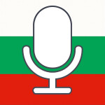 Bulgarian Voice 🔊