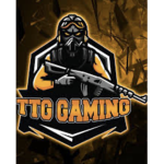 T.T.G Train To Go