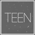 Τ E E N ™