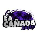 ORGAS La Cañada RP