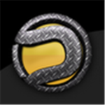 Dare Arts