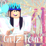 GirlzTour™