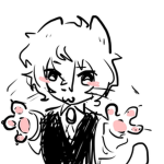 ʚɞ Michis Group ʚɞ