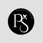 Poulet Studios