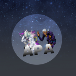 A Particular Adventure REWRITTEN