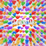 clownstarz