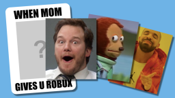 Twórca Memów [UPDATED!] 😎