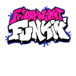 FRIDAY NIGHT FUN KI