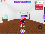 Make tt video
