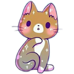 --Kittens--
