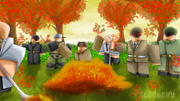 Thumbnail added