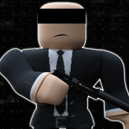 CONTRACT ZERO