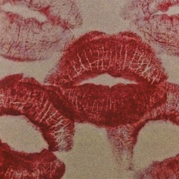 ʚɞ