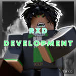 RXD Development