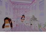 Hello join it