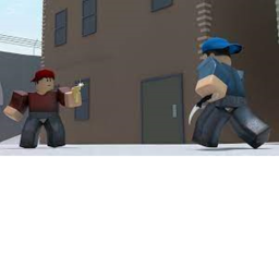 Died Counter