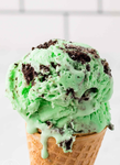 +* Ice Cream Fans *+