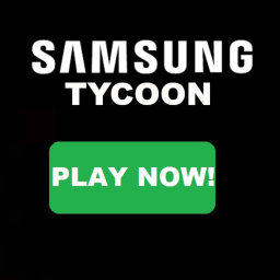 [NEW] Samsung Tycoon