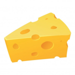 I like ma cheese