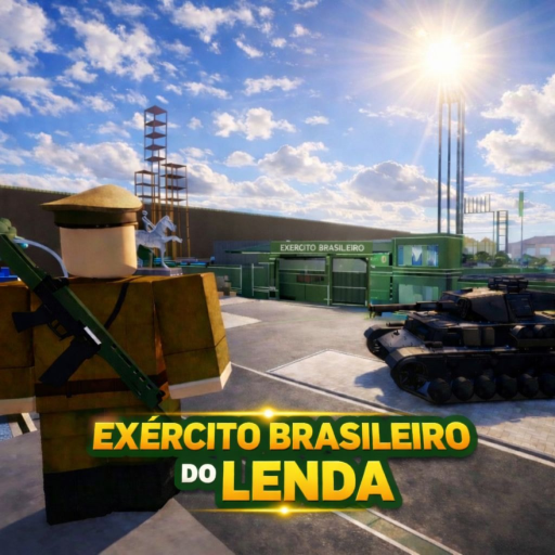 FREE CABO -⚔️EB Do Legend⚔️