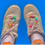 TheKawaiiCookies