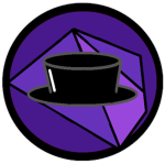 Zeta Intelligence Agency