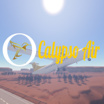 Calypso Air
