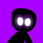Ethbotanimations group