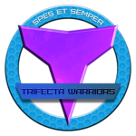 [TW] | Trifecta Warriors