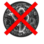 The Republic of Anti Graceful