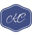 Karam Clothing