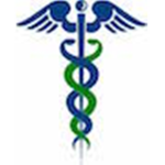 Twin Lakes General Hospital Medical School