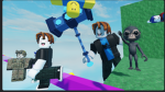 Adminz studio