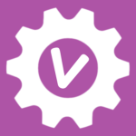 Verzora Technology