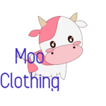 Moo Clothing!