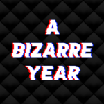 A Bizarre Year Fan Club