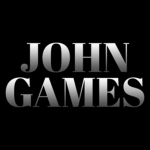 John Games.