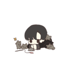 skrtjfplay 친구들만