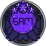 [Agony] Survive Normal Nights