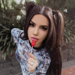 Kimbely