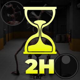 Before game thumbnail