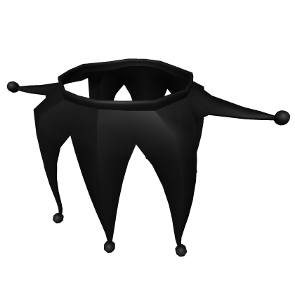 1.0 Jester Collar thumbnail