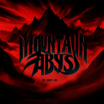[EVENT X5] MOUNTAIN ABYS 