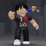 Chris_gaming