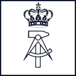 Royal Crownmasonry