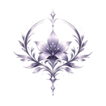 LumiHearts
